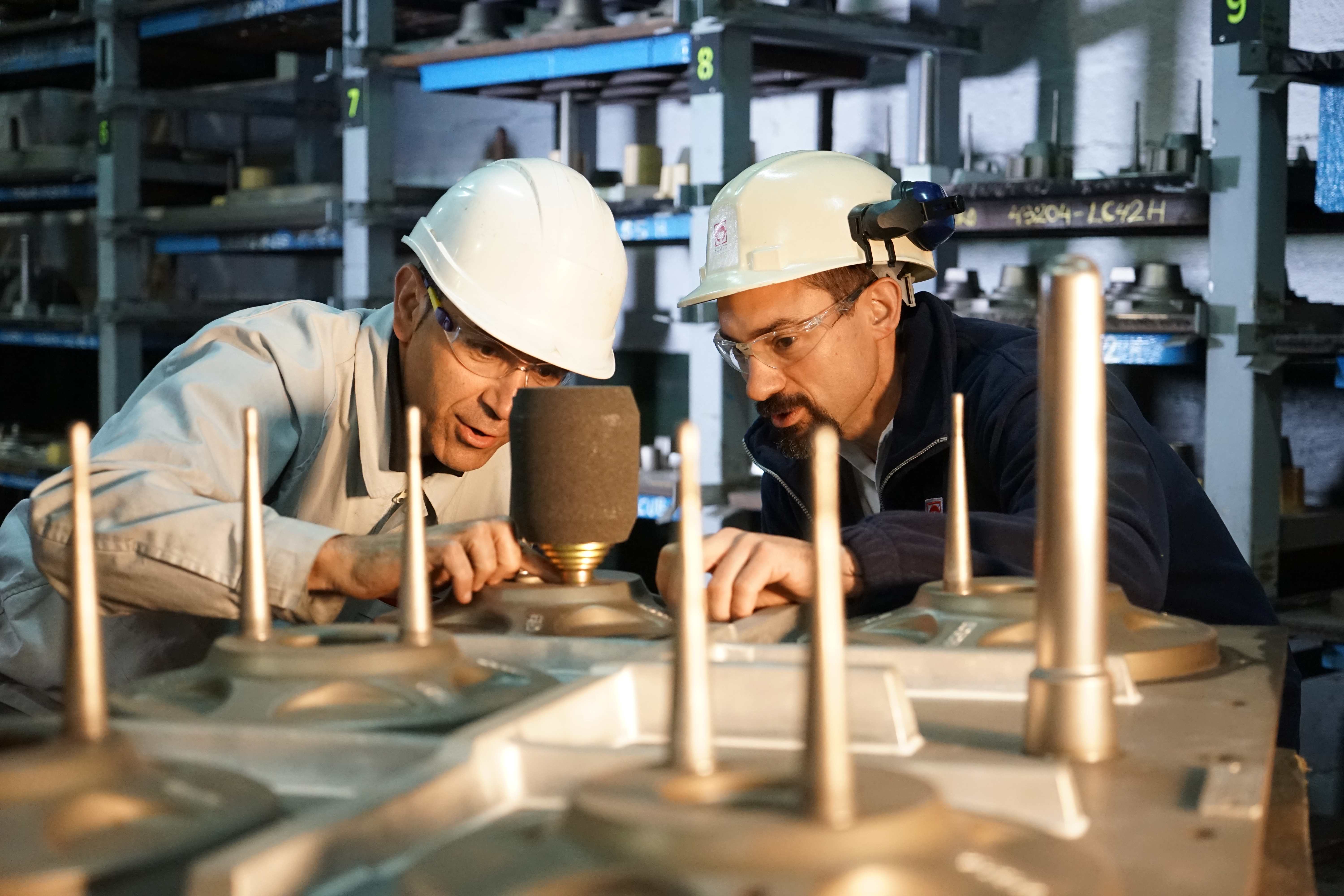 Integrated solution package for automotive casting_309567 copy.jpg