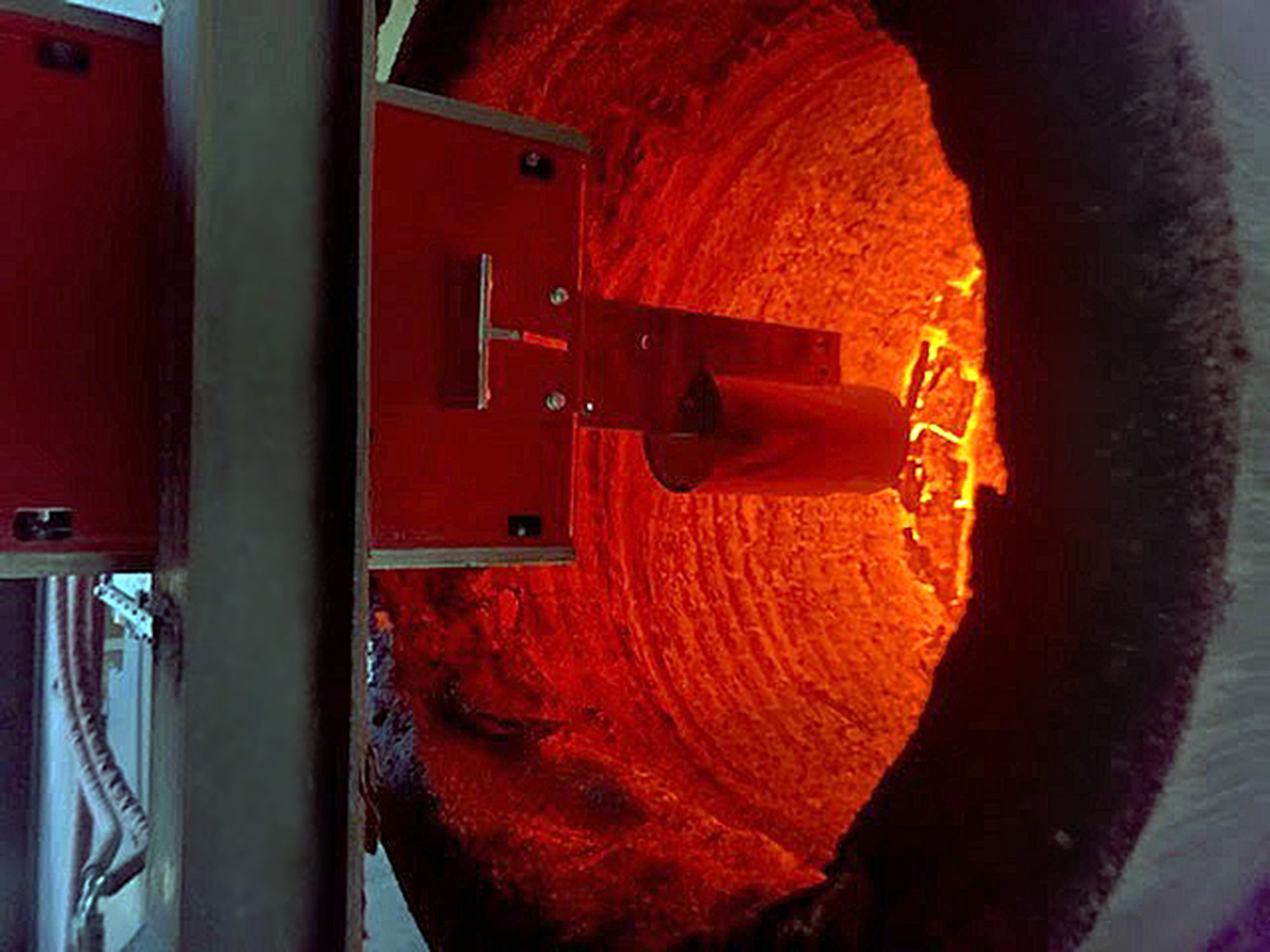 Anteris 360 Retouched copy.jpg